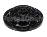 3011168 Sloan Inside Cover, Plastic