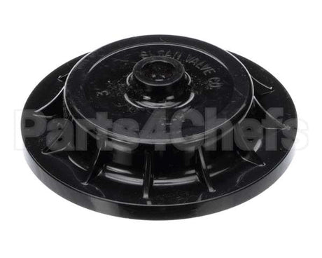 3011168 Sloan Inside Cover, Plastic
