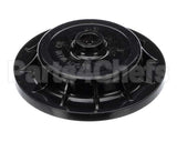 3011168 Sloan Inside Cover, Plastic