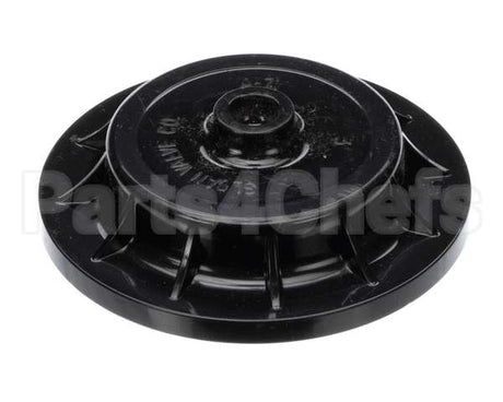 3011168 Sloan Inside Cover, Plastic