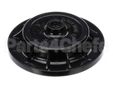 3011168 Sloan Inside Cover, Plastic