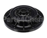 3011168 Sloan Inside Cover, Plastic