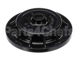 3011168 Sloan Inside Cover, Plastic