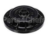3011168 Sloan Inside Cover, Plastic