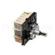 30113EC Compatible Cadco Thermostat Control