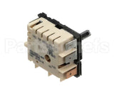 30113EC Cadco Thermostat Control