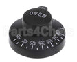 301140008 Atosa Knob,Thermostat