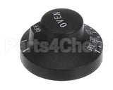 301140008 Atosa Knob,Thermostat