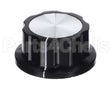 301140018 Atosa Knob