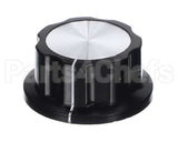 301140018 Atosa Knob