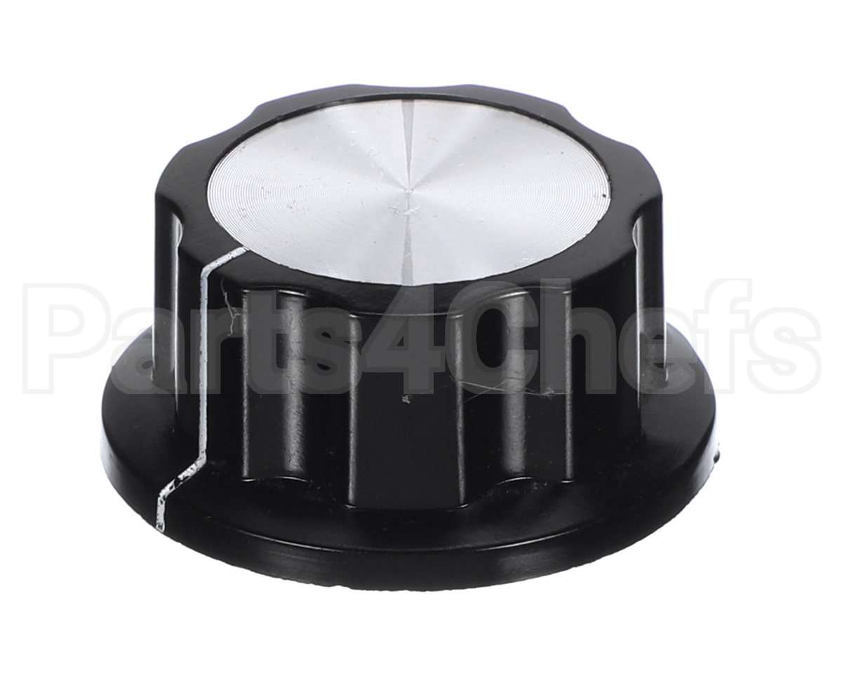 301140018 Atosa Knob