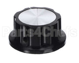 301140018 Atosa Knob
