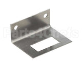 301149901 Kold-Draft Safety Switch Bracket Crusher