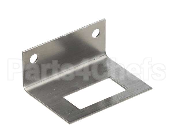 301149901 Kold-Draft Safety Switch Bracket Crusher