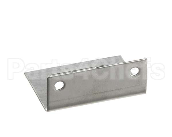 301149901 Kold-Draft Safety Switch Bracket Crusher