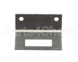 301149901 Kold-Draft Safety Switch Bracket Crusher