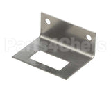 301149901 Kold-Draft Safety Switch Bracket Crusher