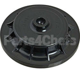 301168 Compatible Sloan Cover, Inside (3-3/8" Od)