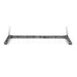 30117-01 Therma-Tek Door Frame Assembly 30