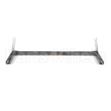 30117-01 Therma-Tek Door Frame Assembly 30