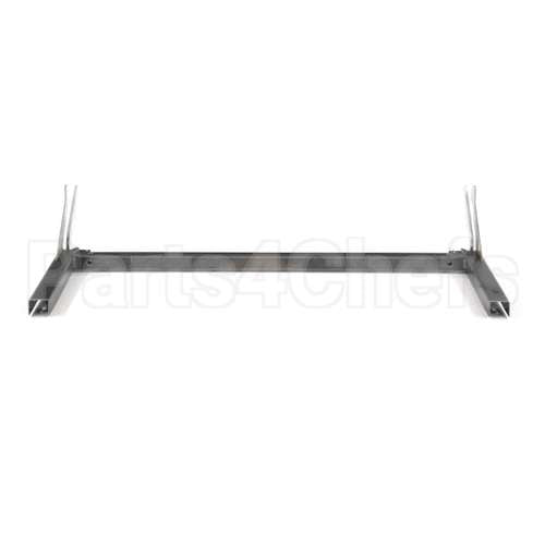 30117-01 Therma-Tek Door Frame Assembly 30