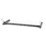 30117-01 Therma-Tek Door Frame Assembly 30