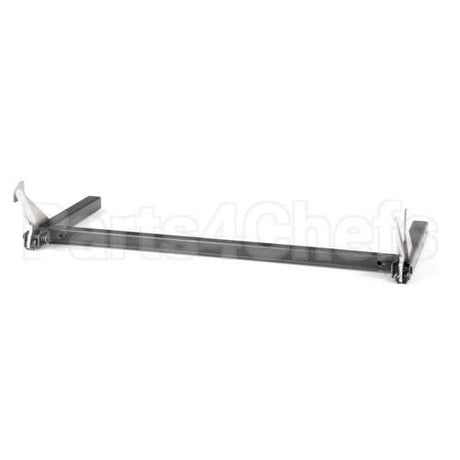30117-01 Therma-Tek Door Frame Assembly 30