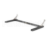 30117-01 Therma-Tek Door Frame Assembly 30