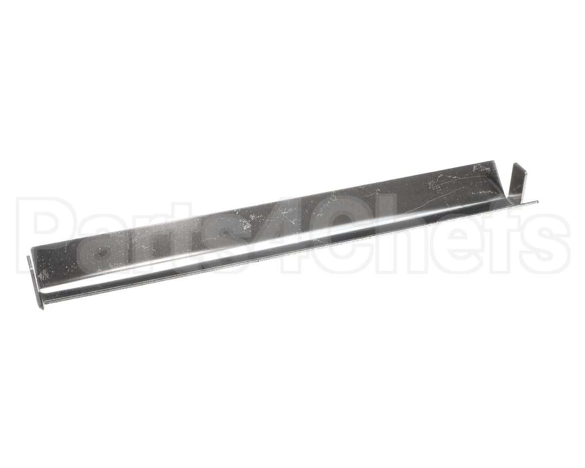 301170001 Atosa Radiants, Long
