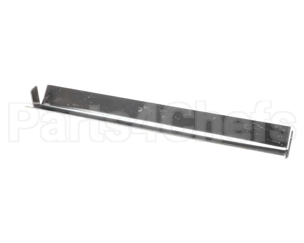 301170001 Atosa Radiants, Long