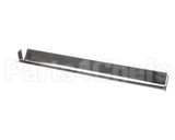 301170001 Atosa Radiants, Long