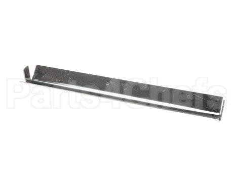 301170001 Atosa Radiants, Long