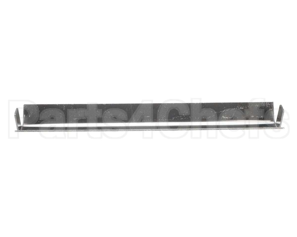 301170001 Atosa Radiants, Long