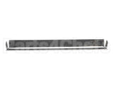 301170001 Atosa Radiants, Long