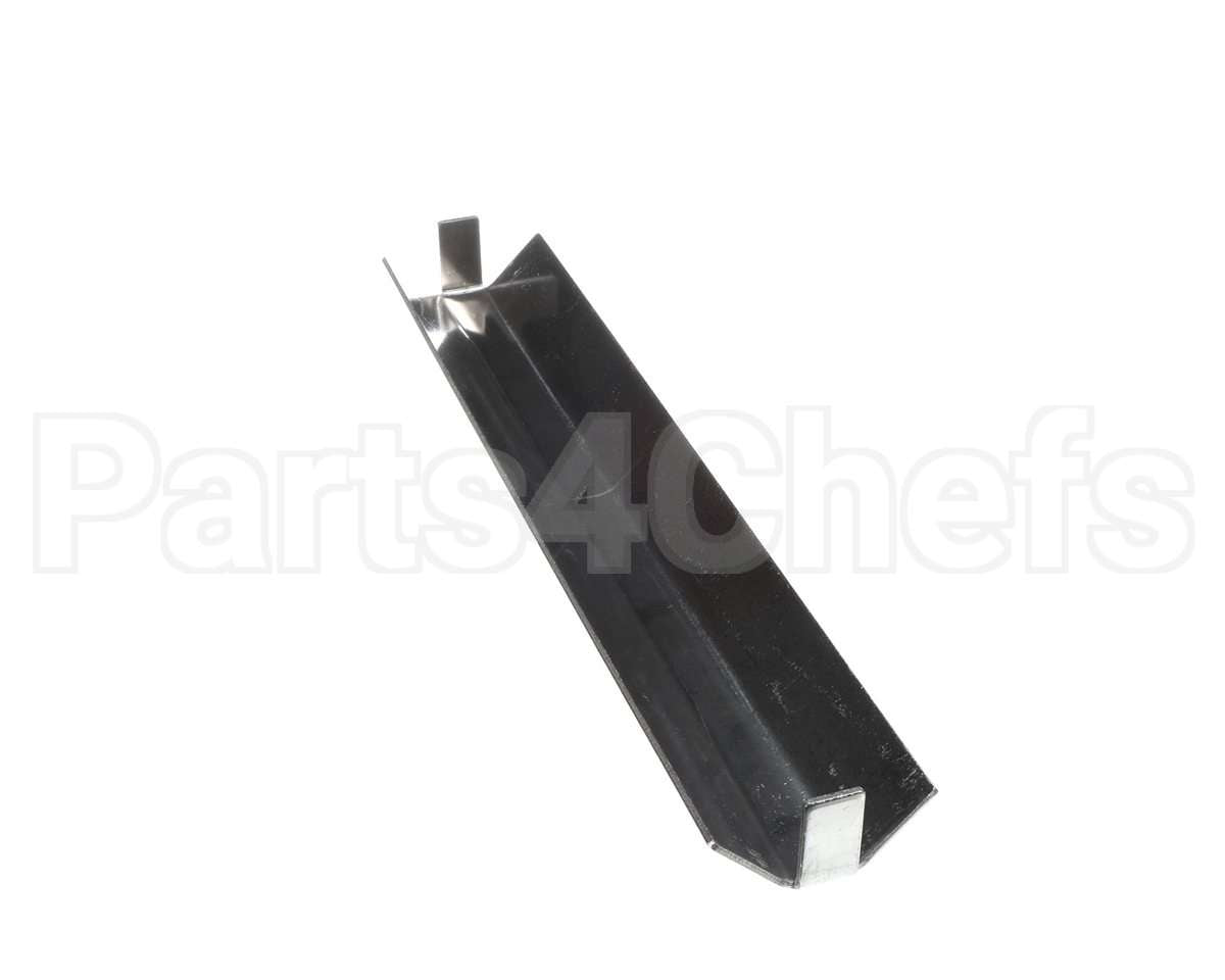 301170001 Atosa Radiants, Long