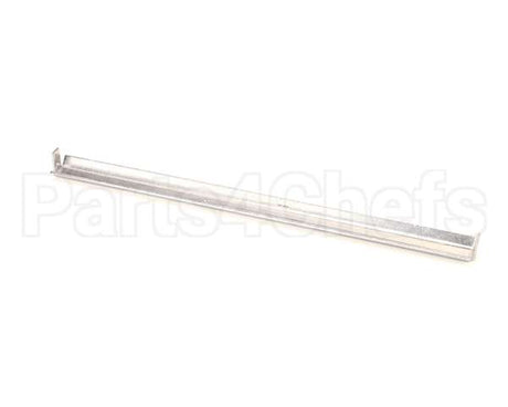 301170003 Atosa Deflector, Long