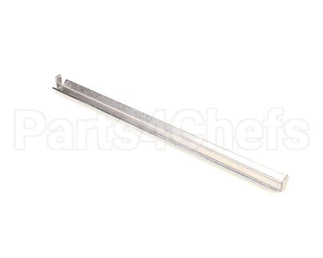 301170003 Atosa Deflector, Long