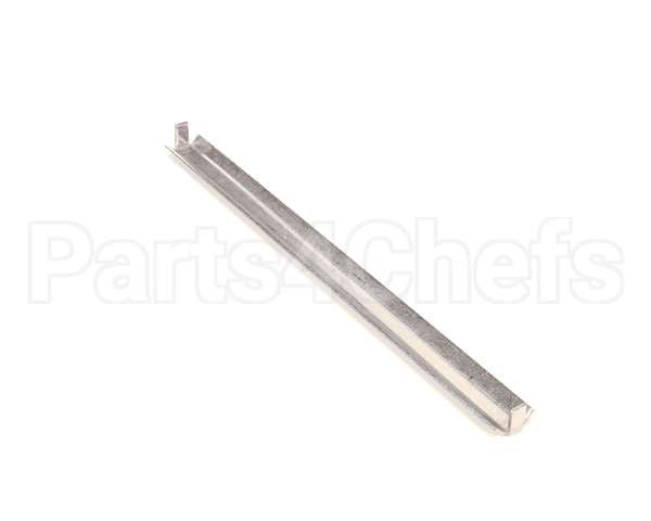 301170003 Atosa Deflector, Long