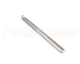 301170003 Atosa Deflector, Long