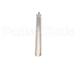 301170003 Atosa Deflector, Long