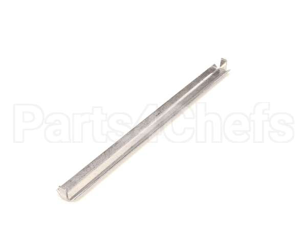 301170003 Atosa Deflector, Long