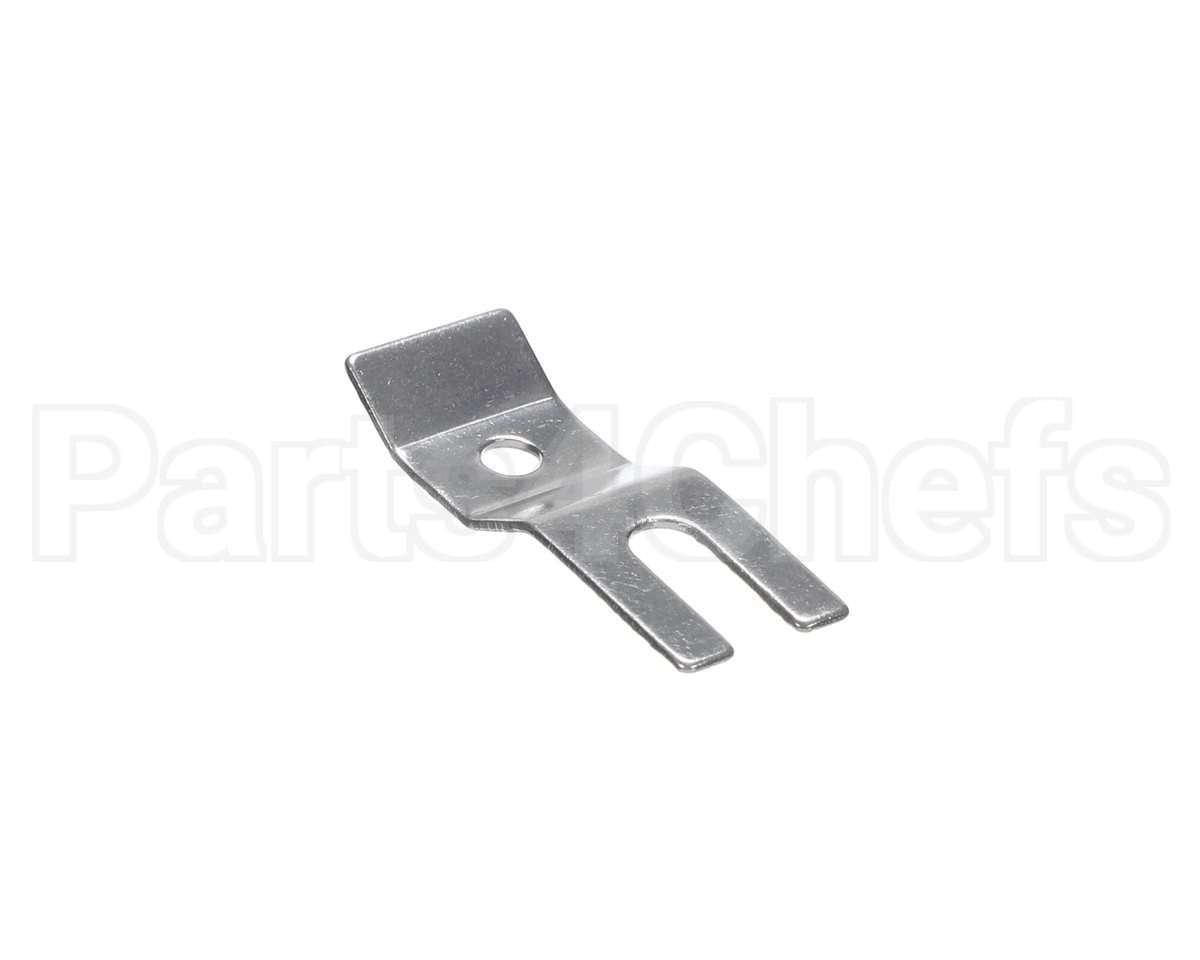 301170015 Atosa Orifice, Pilot Light