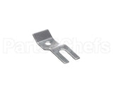 301170015 Atosa Orifice, Pilot Light