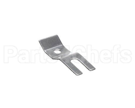 301170015 Atosa Orifice, Pilot Light