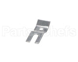 301170015 Atosa Orifice, Pilot Light