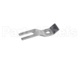 301170015 Atosa Orifice, Pilot Light