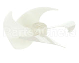 3011800400 Turbo Air Fan Blade Eva