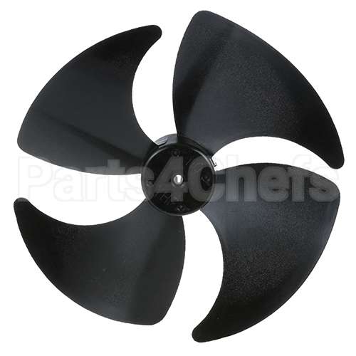 3011802210 Compatible Turbo Air Fan Blade Evaporator