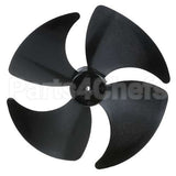 3011802210 Compatible Turbo Air Fan Blade Evaporator