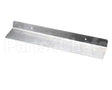 301184201 Kold-Draft Deflector